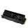 Corsair 2TB M.2 PCIe Gen5 NVMe MP700 ELITE Heatsink - 1291214 - zdjęcie 3